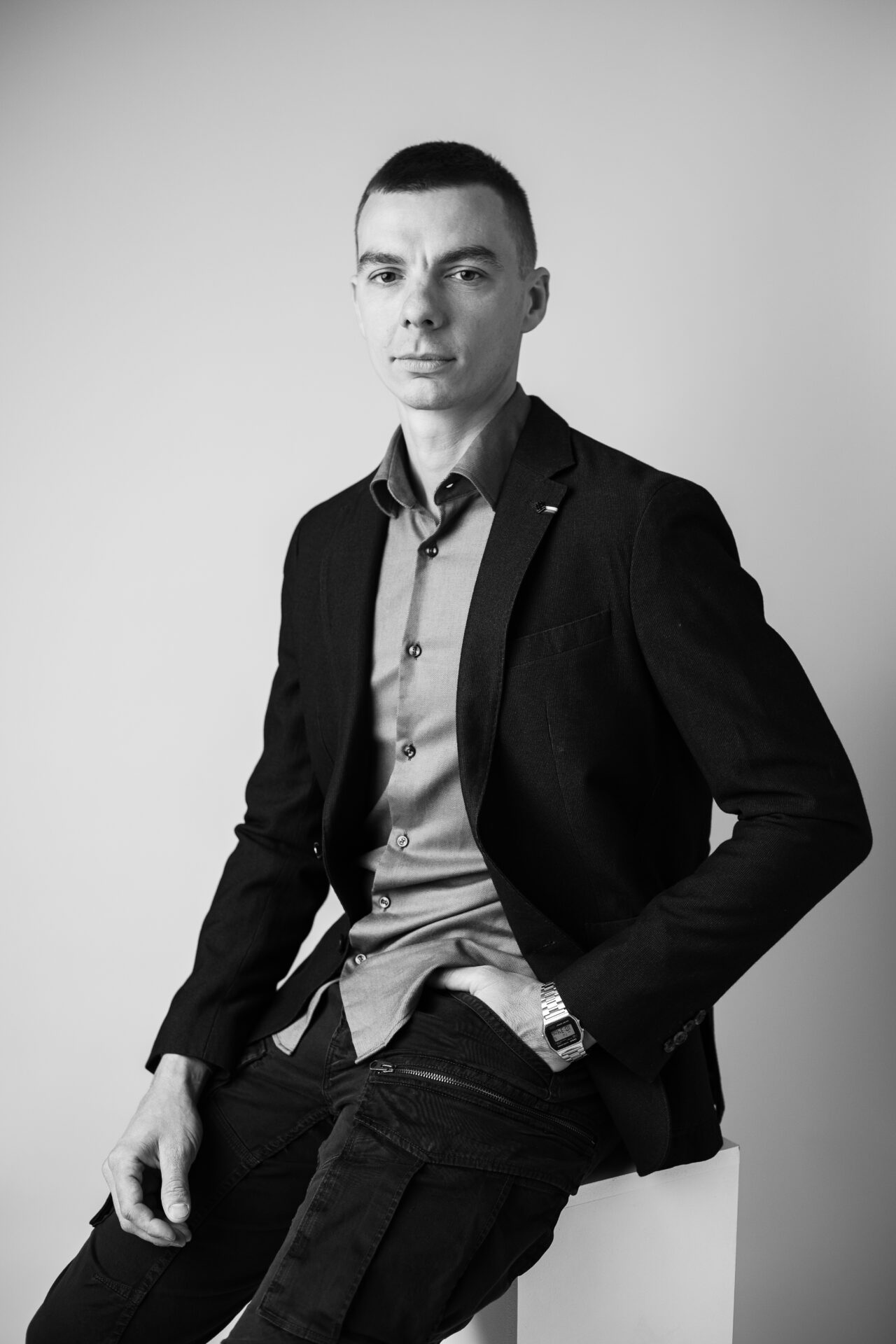 entreprise-copin-portrait-corporate-avesnois-16