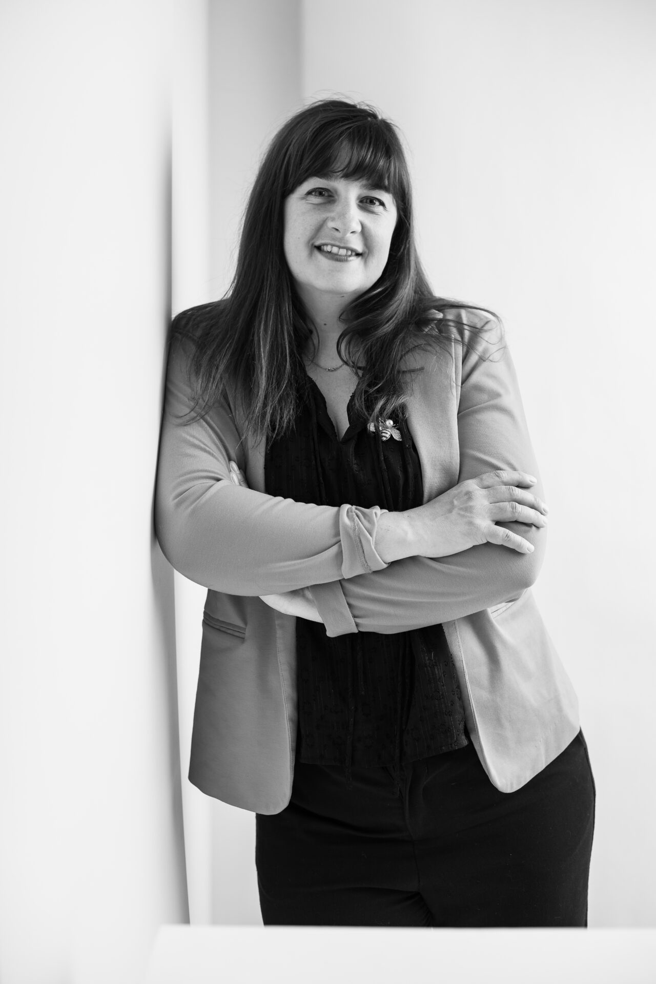 entreprise-copin-portrait-corporate-avesnois-48
